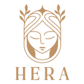 HERA Clothing shop