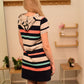 T-Shirt Kleid