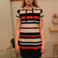 T-Shirt Kleid