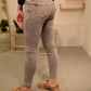 SZ3085